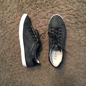Esprit | Shoes | Esprit Sneakers | Poshmark